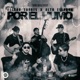 Por El Humo Single