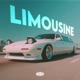 Limousine EP