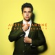 Perfect Beauty feat Bobby Biscayne Single