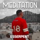Meditation Single