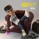 Jordan Lv Single