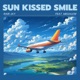 Sun Kissed Smile feat Megalew Single