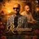 Rehnuma Single