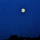 Moon Single