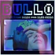 Bullo feat Gordo Single