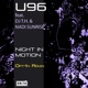 Night in Motion Opt In Remix Single