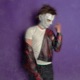 Michael Myers Single
