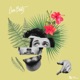 Trouble in Paradise EP