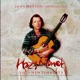Hazy Monet Live The Bottom Line New York City 27 May 1997