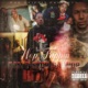 Da Game Single