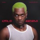 Ritmo Asesino Single
