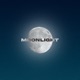 Moonlight Single