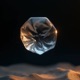 Triumph of the Sun Single