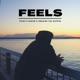 Feels Single