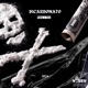BICARBONATO feat Teuz Single