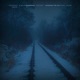 Snowing Inside Loop Reverb EP