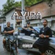 A vida e seu roteiro Single