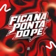 Fica na Ponta do Pé Single