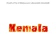 Kemala Single