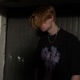 No Way Out Single