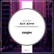 Red Room 1817 Single