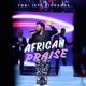 African praise medley EP
