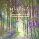 Wishful feat Norma Winstone Jakob Buchanan Makiko Hirabayashi Klavs Hovman
