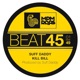 Kill Bill Single
