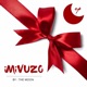 IMIVUZO Radio Edits EP