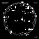 Jungle Rave EP