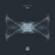 Gaia Single