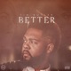 Better Single