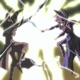 DARK MAGIC Single