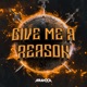 Give Me a Reason Single