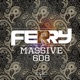 Massive6o8 Single