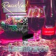 Lambrusco Single