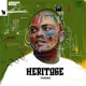 Heritage EP