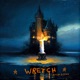 Wretch Single