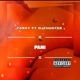 PAMI Single