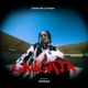 Don t Trip Single