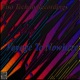 Voyage to Nowhere Single