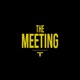 The Meeting feat Sonqo Pura Single