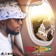 Touch Down Single