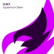 Supremum Diem Single