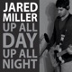Up All Day Up All Night