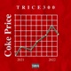 Coke Price Single