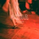 Cuba Single