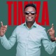 Timiza Single