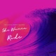 She Wanna Ride feat DrobCEO Milo Garcia Single