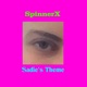 Sadie s Theme Single